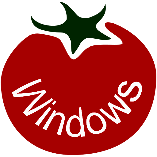 番茄一键装机电脑版