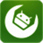 FonePaw Broken Android Data Extraction v5.0官方版