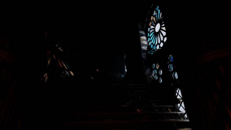 《挖！挖！挖！》免安装中文版