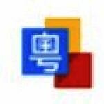 速打粤语输入法