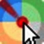 《pointofix划线工具》最新版