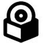 《Grid++Report报表工具》最新版