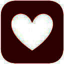 魔力文件批量改名工具64位1.0