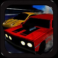 飚车世界 无限金币版 V1.11-minApi19