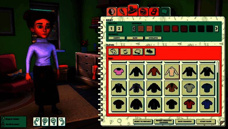 《校园生活》官方版