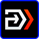 易我电脑迁移64位13.5