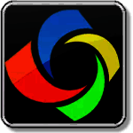 FotoSketcher 3.90-64bit