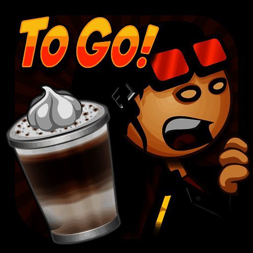 老爹奶茶店 安卓中文版 V1.0.2