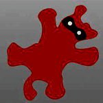 irfanview4.62官方版