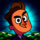 银行大亨 官方版 V1.20.0