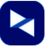 向日葵简约版旧版本