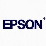 《爱普生Epson L350一体机扫描驱动程序》最新版