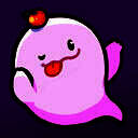 幽灵酒店 V1.3.1.5