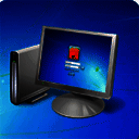 win7模拟器 安卓版 V3.6.1