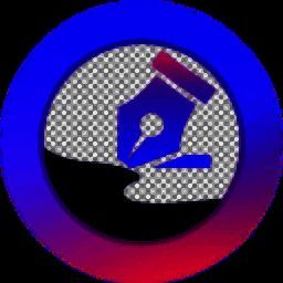 九雷AI抠图换背景32位2.0.3.0