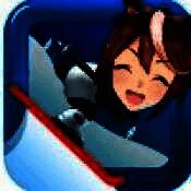 哈雪大冒险 最新版 V3.0.0