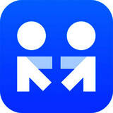 神奇中小学智能分班软件5.0.0.632