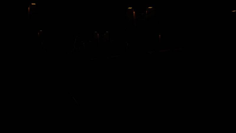 《脱轨》官方版