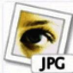 万能图片格式转换器