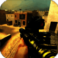 反恐特警射击 V1.4