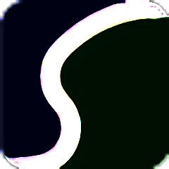 斯维尔清单计价软件64位10.0.0.21