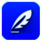 PDF猫编辑器64位2.0.5.6