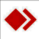 Any Desk32位7.0.7.0