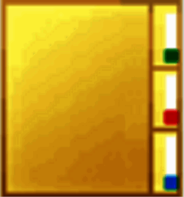 Tablacus Explorer中文版