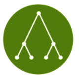 codeformer 在线网页使用 V1.2