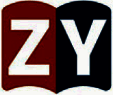 知云文献翻译64位8.1