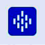 华宇拼音输入法7.3-336-x86