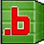 《NetBox》最新版