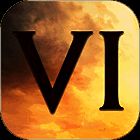 文明6 最新版2025 V1.2.0