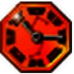 星辰宝宝起名软件18.0