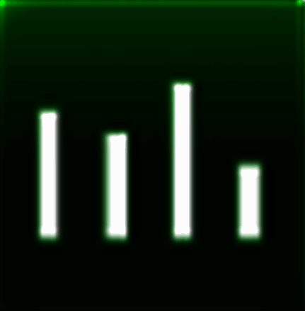 Process Lasso(cpu优化工具)v10.4.1.1