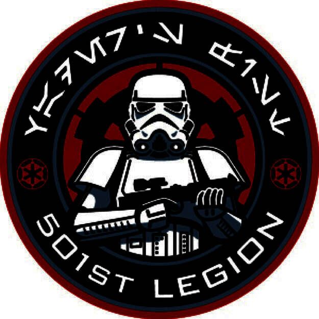 星球人直装 v5免卡密 V5.7