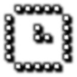 ClassicDesktopClock4.45x64位