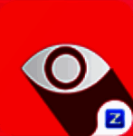 转转大师OCR4.0.0.0