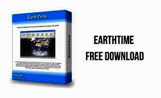 EarthTime6.24.11-32bit