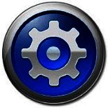 驱动人生64位8.16.36.90