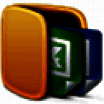 科羽危货运输车辆管理系统