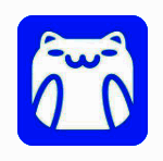 《upupoo动态桌面壁纸》最新版