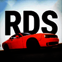 真实驾驶学校 全车解锁版 V1.4.6