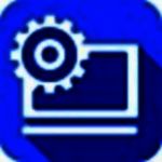 联想驱动管理v2.1