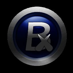 冰雪音乐盒免费版