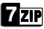 7-Zip官方正版