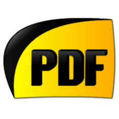 SumatraPDF官网版