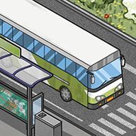 线路经营大亨 V1.0.0