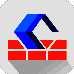 广材助手网页版