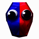 全面憨憨战争模拟器 官网版2025 V1.1